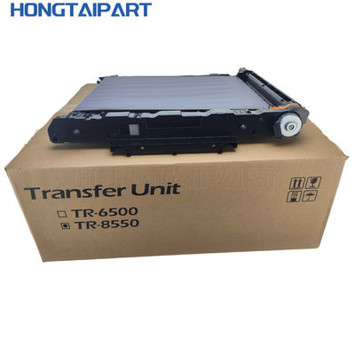 comprare Assemblaggio originale D-ella cintura di trasferimento 302ND93150 TR-8550 2ND93150 TR8550 Per il copiatore Kyocera TASKalfa 2552ci 2553ci 3252ci fabbricazione online
