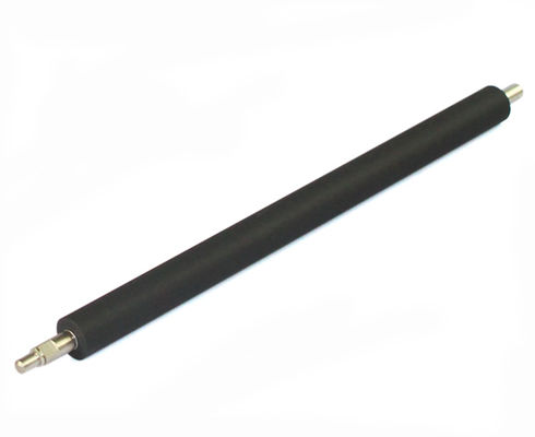 comprare Fratello HL2240D 2250 del rullo D-ello sviluppatore 2270 2230 MFC7400 7360 7460DN 7470 7860DM DCP7060D 7065DN HL2130 DCP-7055D 7057D fabbricazione online