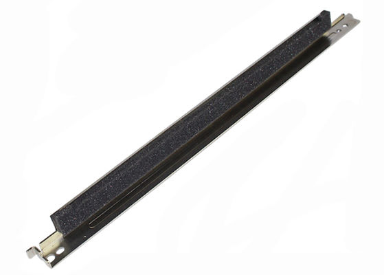 comprare Lama di pulizia del tamburo Sumsung ML-1053 105 1052 1911 1910 1915 2526 2581N SCX-4600 4601 4623FH SF-651 SF-651P fabbricazione online