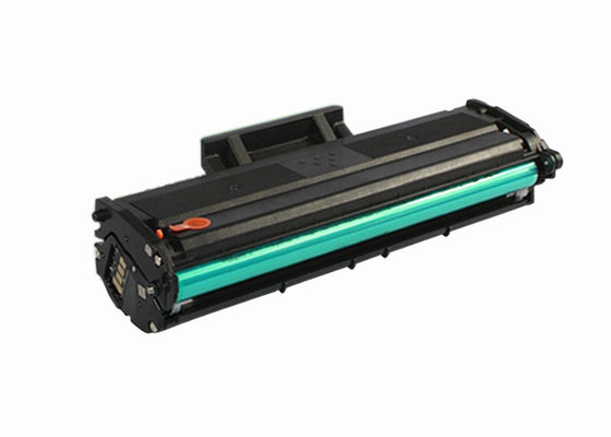 comprare Assemblea di fonditore Sumsung MLT-D111S SL-M2070 M2071FH M2020 M2021W M2022 fabbricazione online