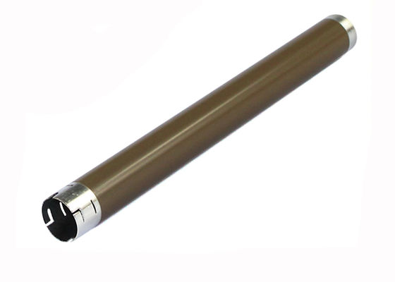 comprare Fratello HL2140 2150N 2170W DCP-7030 DCP-7045N MFC-7320 7340 7440N Xerox M115B M115F M115FS P118W M118 del rullo di fonditore superiore fabbricazione online