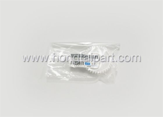 comprare Ingranaggio 5200 RU5-0576 fabbricazione online