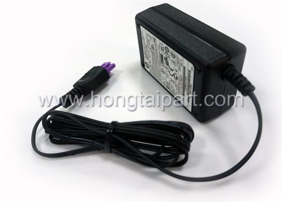 comprare Adattatore 1050 di potere 1000 2050 0957-2286 fabbricazione online