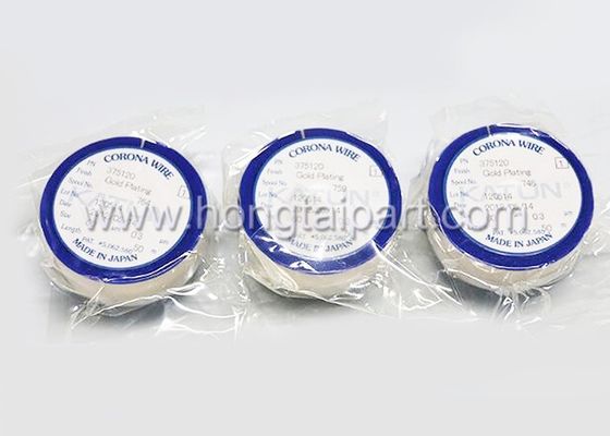 comprare Corona Wire per tutti i moD-elli fabbricazione online