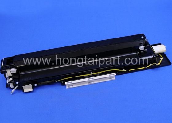 comprare Alloggio di sviluppatore Xerox 4110 848K1370 848K13702 848K13703 848K13704 848k13706 fabbricazione online