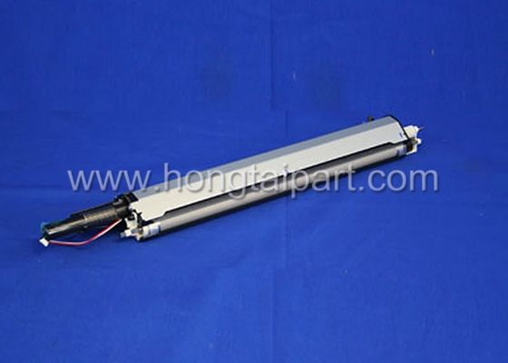 comprare Alloggio di sviluppatore Xerox DocuColor 1632 2240 C3535 WorkCentre M24 802K55964 802K28891 802K28892 802K28893 802K2889 fabbricazione online