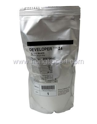 comprare Sviluppatore per il Ricoh Aficio 1060 1075 2051 2060 2075 MP5500 6000 6001 6002 6500 7000 7001 7500 (B064-9645 B064-9640) fabbricazione online