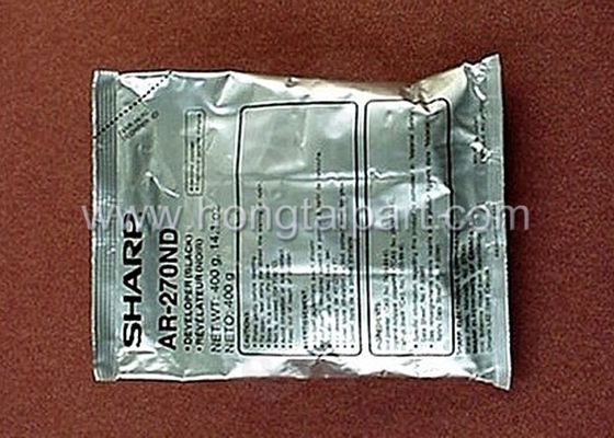 comprare Sviluppatore AR235 tagliente 275 ARM208 236 237 257 276 277 317 ARN275 AR-271ND fabbricazione online