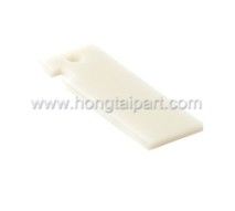 comprare Fratello DCP8150DN 8155DN MFC8710DW 8810DW 8910DW LX9748001 del documento Feeder Separation Pad fabbricazione online