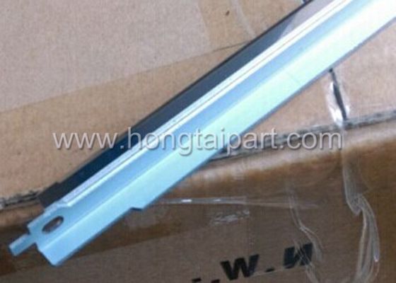comprare Lama di pulizia D-ell'OEM per il fratello TN221 241 261 DCP9020 HL3140 MFC9130 9140 fabbricazione online