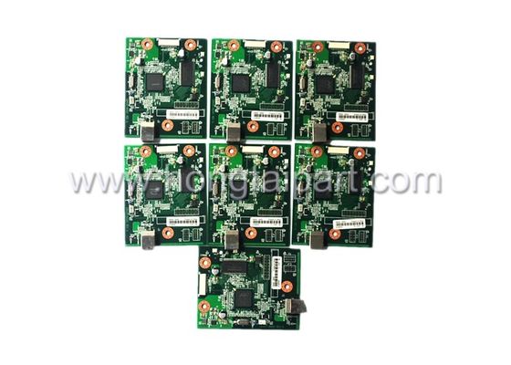 comprare Bordo 1020 D-ella procedura di formattazione fabbricazione online