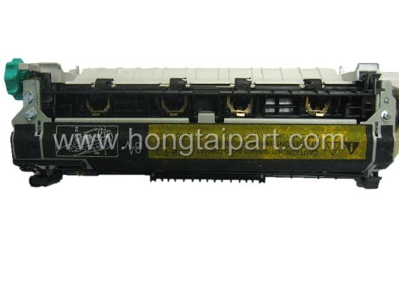 comprare Assemblea di fonditore 4250 4300 RM1-0101-000 RM1-0102-000 fabbricazione online