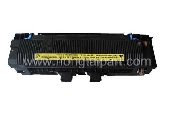 comprare Assemblea di fonditore 8000 8100 8150 RG5-6532-000 RG5-6533-000 fabbricazione online