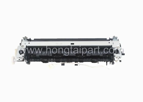 comprare Assemblea di fonditore CP1210 CP1510 CP1215 CP1515 CP1518 CM1312 RM1-4430-000 RM1-4431-000 fabbricazione online