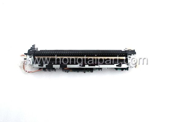 comprare Assemblea di fonditore P1505 RM1-4228-000 RM1-4209-000 fabbricazione online