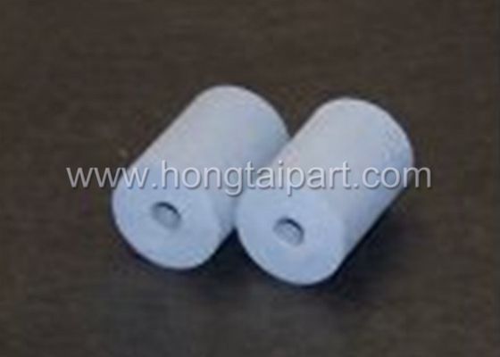 comprare Gomma Kit Xerox CopyCentre 35, 45, 55, 165, 175, 232, 238, 245, 255, 265, 275, C35, C45, C55, C165, C175 D-ell'uscita del documento fabbricazione online