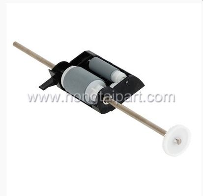 comprare Fratello MFC8710DW DCP8150DN LX9098001 D-ell'Assemblea del rullo di separazione del documento fabbricazione online