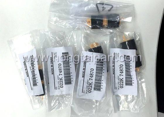 comprare Rullo di alimentazione Xerox WorkCentre 7425 022K74870 fabbricazione online