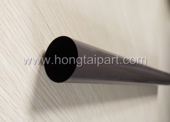 comprare Manica del film del fonditore per il mp C3002 C3502 (D142-4082 M125-4081) di Ricoh Aficio fabbricazione online