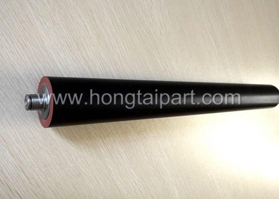 comprare Il rullo di pressione più bassa Canon iR AVANZA 8085 8095 8105 FM4-3158-000 fabbricazione online