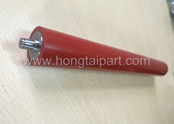 comprare Rullo di pressione più bassa Canon IR5000 6000 FB5-3619-000 fabbricazione online