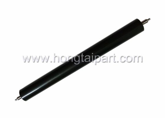 comprare Rullo di pressione più bassa OKI B410dn B430dn B4400 B4500 B4600 fabbricazione online