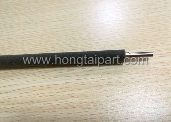 comprare Rullo di pulizia Ricoh MPC3003 3503 di Antivari del lubrificante 4503 5503 6003 fabbricazione online