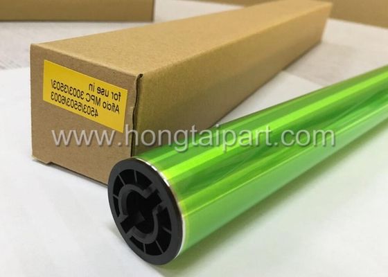 comprare Tamburo Ricoh MPC3003 3503 del cemento Portland comune 4503 5503 6003 fabbricazione online