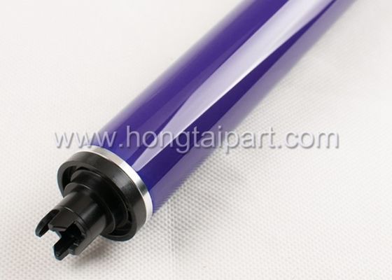 comprare Tamburo Xerox IVC2270 2277 del cemento Portland comune 3370 3371 3373 3375 4470 5570 5575 ...... fabbricazione online