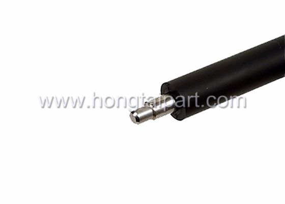 comprare Rullo D-ella principale imputazione per Canon Imagerunner 2200 2800 2830 2870 3300 3320I 3530 3570 400 4570 (FB1-8541-000) fabbricazione online