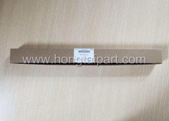 comprare Lama di recupero per lo E-studio 163 di Toshiba 165 166 167 181 182 195 202L 203 203L 205 205L 206 206L 207 223 225 (6LE540200) fabbricazione online