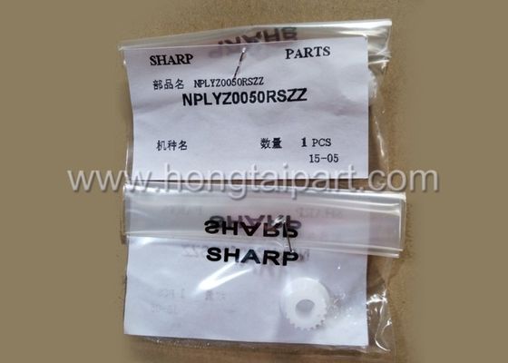comprare NPLYZ0050RSZZ tagliente fabbricazione online