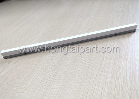 comprare Lubrificante Antivari Ricoh MPC2003 3003 3503 4503 5503 6003 fabbricazione online