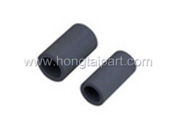 comprare Documento Feed Roller Tire per Xerox Workcenter 7425 7428 7435 (604K20760) fabbricazione online