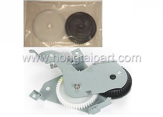 comprare Piatto D-ell'oscillazione D-ell'azionamento del fonditore per LaserJet 4200 4240 4250 4345mfp 4350 M4345mfp (5851-2766 RM1-0043-000) fabbricazione online