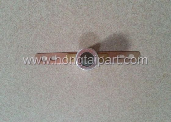 comprare Thermoswitch superiore del rullo per LaserJet 9000 (RH7-7125-000) fabbricazione online