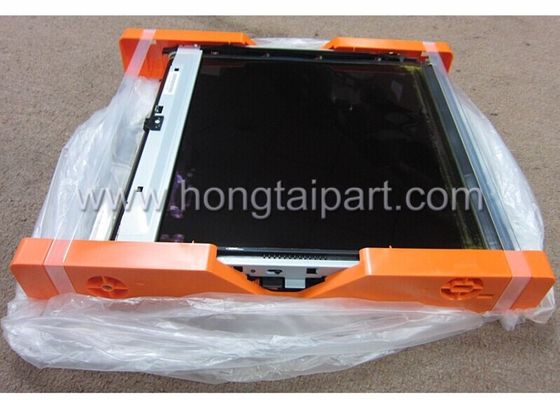 comprare Unità genuina Konica Minolta C220 C280 C360 D-ella cinghia di trasferimento di immagine fabbricazione online