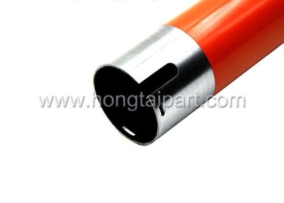 comprare ADV di Canon IR D-elle parti D-ella copiatrice del rullo di fonditore superiore 8085 8095 8105 FL3-3602-000 fabbricazione online