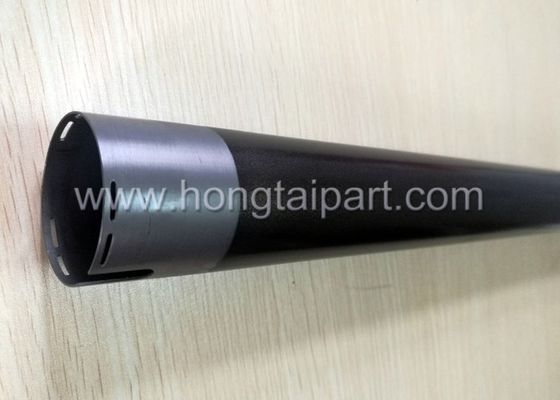 comprare Rullo di fonditore superiore per Canon Imagerunner 5050 5055 5065 5075 (FC7-4276-000) fabbricazione online