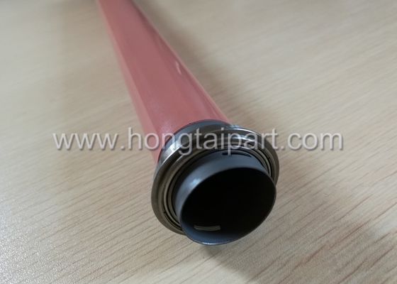comprare Rullo di fonditore superiore per Xerox Docucentre IV C2260 C2263 C2265 (59K33390) fabbricazione online