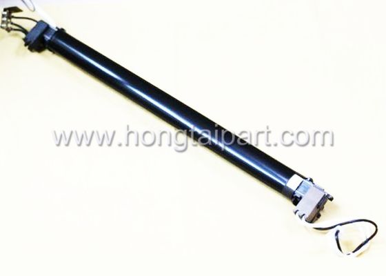 comprare Assemblea Canon IR3570 4570 FG6-6039 del film del fonditore fabbricazione online
