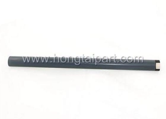comprare Manica CANON IR2016 2020 del film del fonditore 2200 2210 2220 2800 3300 3380 2018 2022 2025 2030 3030 3035 3045 3530 3570 4570 FG6- fabbricazione online