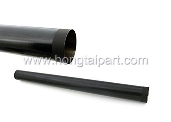 comprare Manica Canon IR2535 2545 del film del fonditore 4025 4045 4225 4235 4245 FM4-7900 fabbricazione online