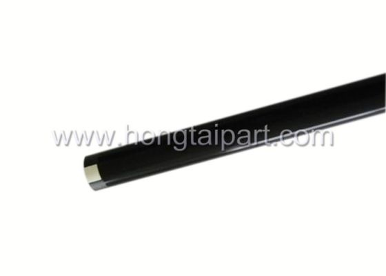 comprare Manica Canon IR3570 4570 del film del fonditore fabbricazione online
