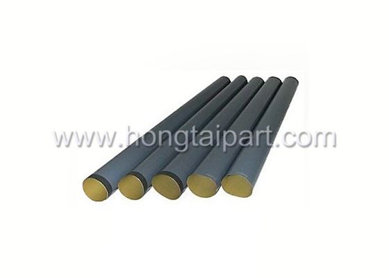 comprare Manica 1010 del film del fonditore 1020 1022 1015 1000 1200 1300 1320 1160 RG9-1494-film RM1-1461-film fabbricazione online