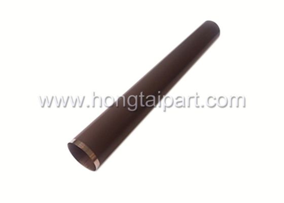 comprare Manica del film del fonditore per LaserJet 4250 4300 4345 4350 (RL1-0024-000 FILM-4250-KIT) fabbricazione online