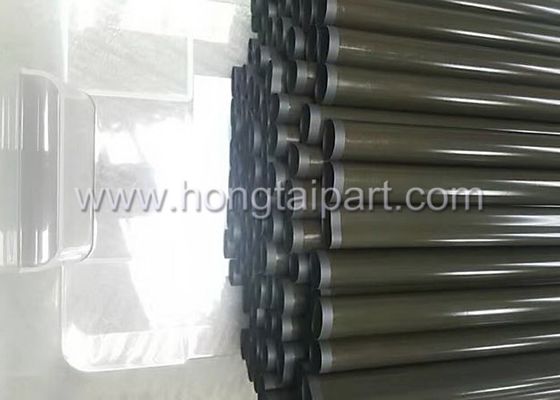 comprare Manica M452dn 452 M377dw M477fdn del film del fonditore fabbricazione online