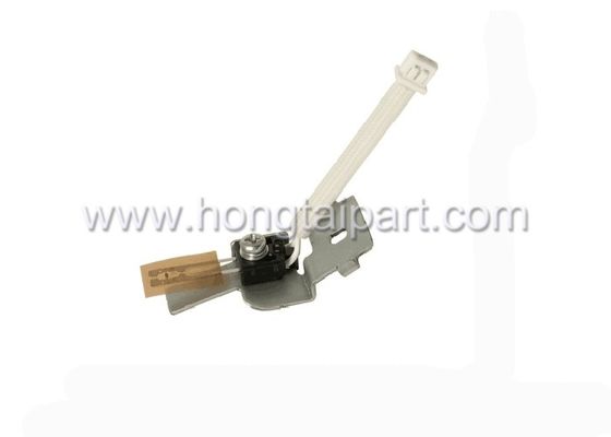 comprare Assemblea del termistore di pressione del fonditore per il mp C3500 C4500 (B223-4177) di Ricoh fabbricazione online