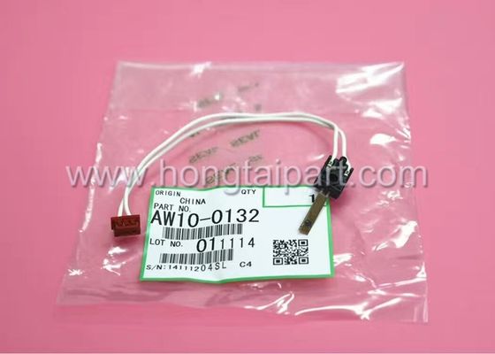 comprare Termistore concentrare posteriore Ricoh AF2051 2060 del fonditore 2075 MP5500 6000 6001 6002 6500 7000 7001 7500 8000 9002 AW10-0132 (AW100 fabbricazione online