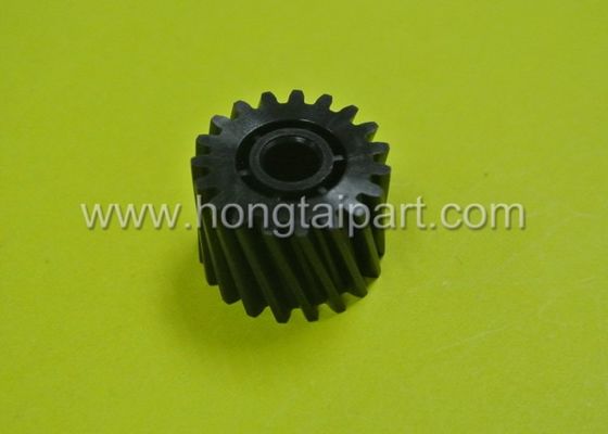 comprare Ingranaggio Xerox DC4110 4112 del motore 4127 4595 900 1100 19T fabbricazione online